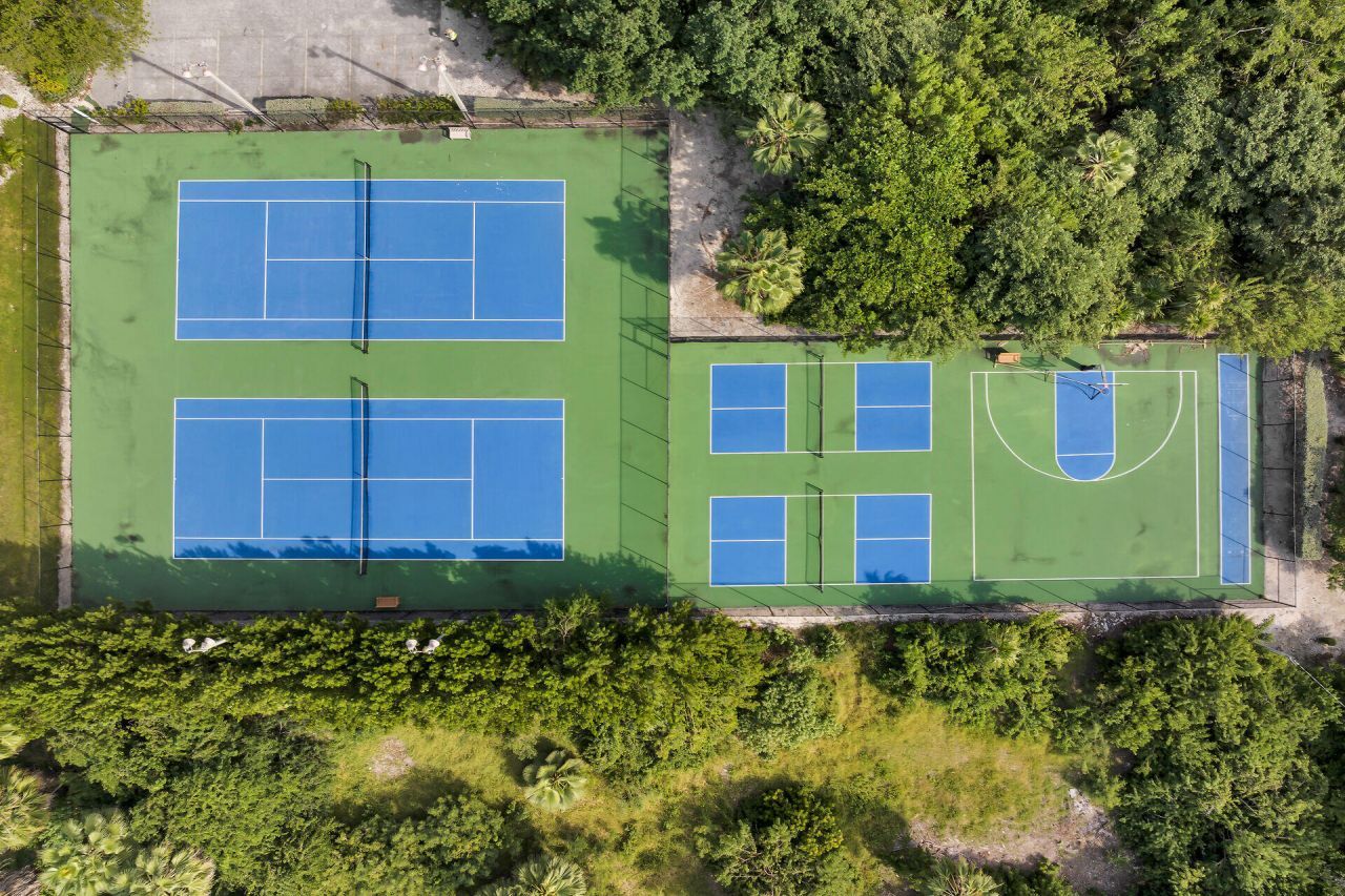 8403 Gulf Of Mexico Boulevard, Unit # 403, Marathon, FL 33050 Photo