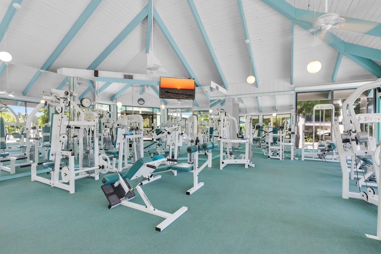 8403 Gulf Of Mexico Boulevard, Unit # 403, Marathon, FL 33050 Photo