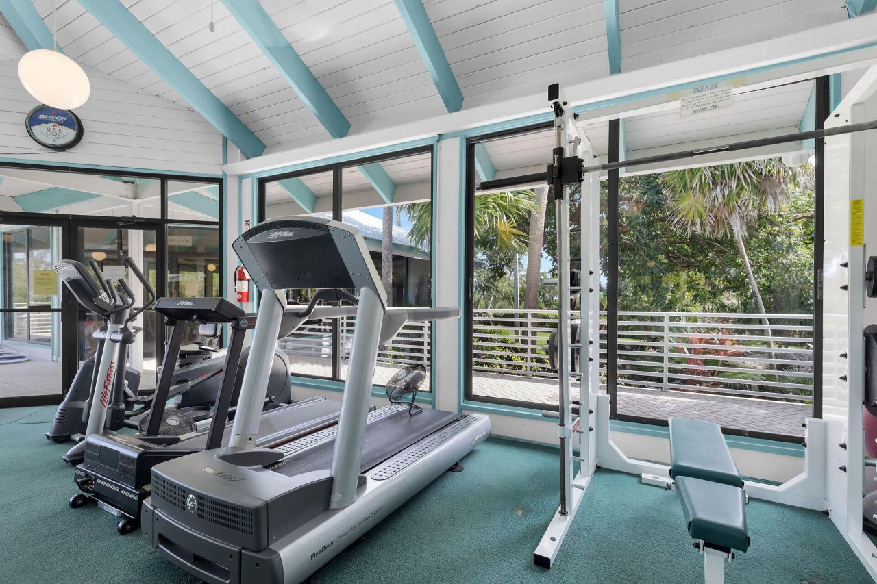 8403 Gulf Of Mexico Boulevard, Unit # 403, Marathon, FL 33050 Photo