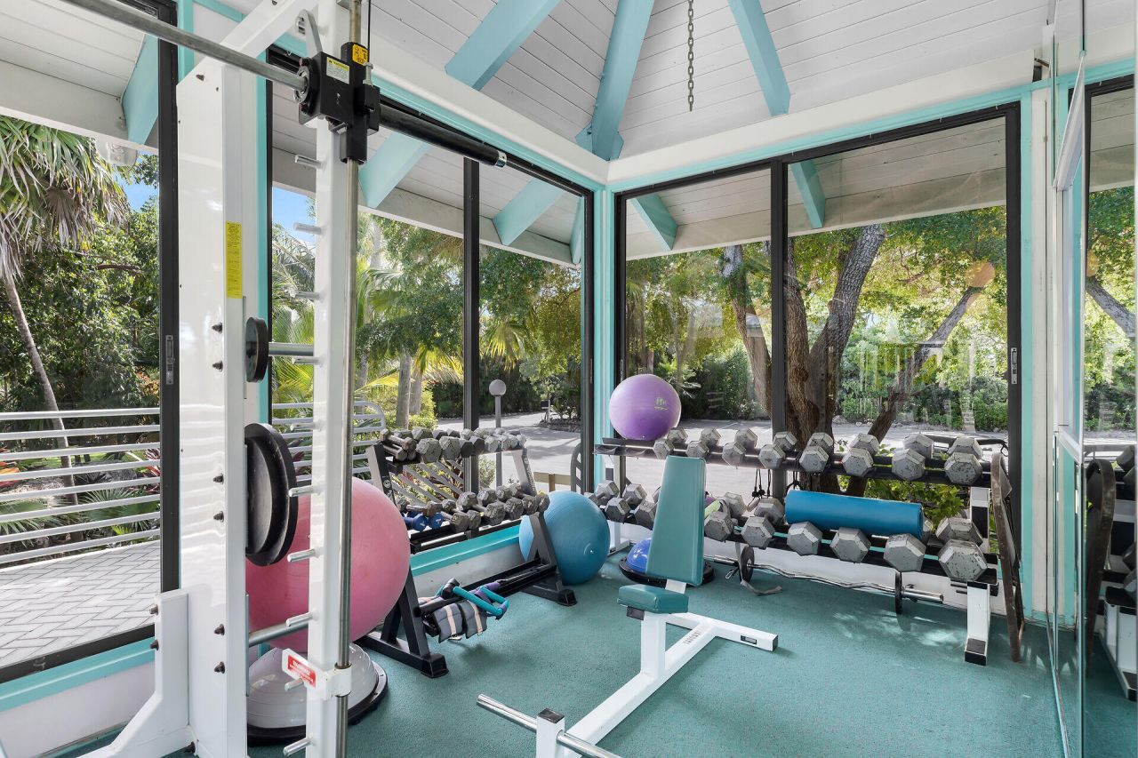 8403 Gulf Of Mexico Boulevard, Unit # 403, Marathon, FL 33050 Photo