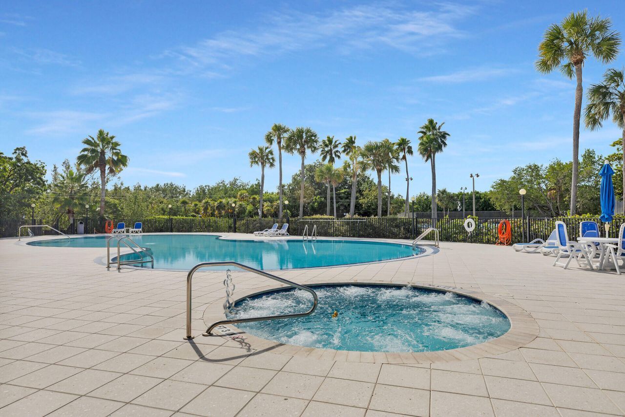 8403 Gulf Of Mexico Boulevard, Unit # 403, Marathon, FL 33050 Photo