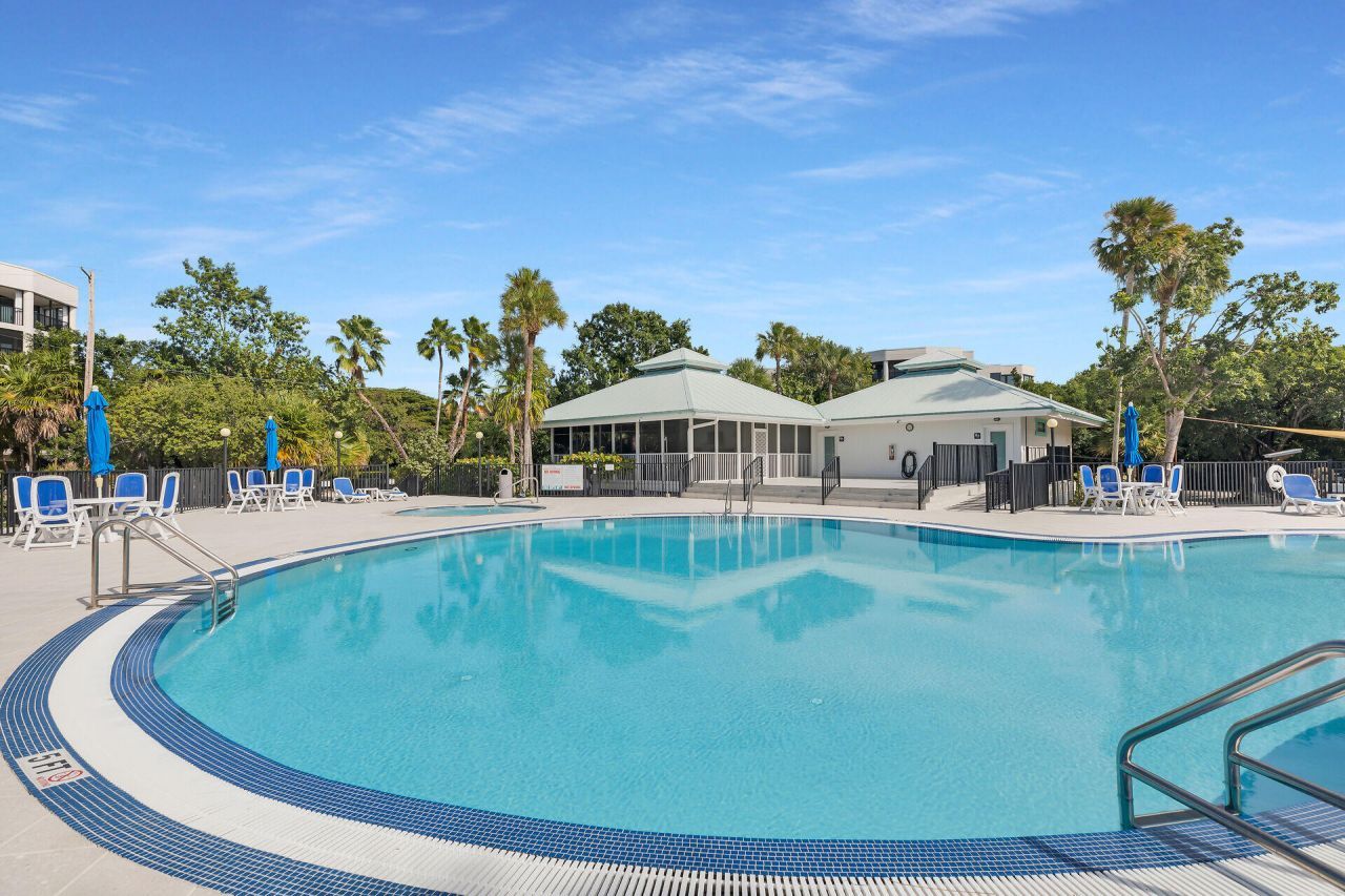 8403 Gulf Of Mexico Boulevard, Unit # 403, Marathon, FL 33050 Photo