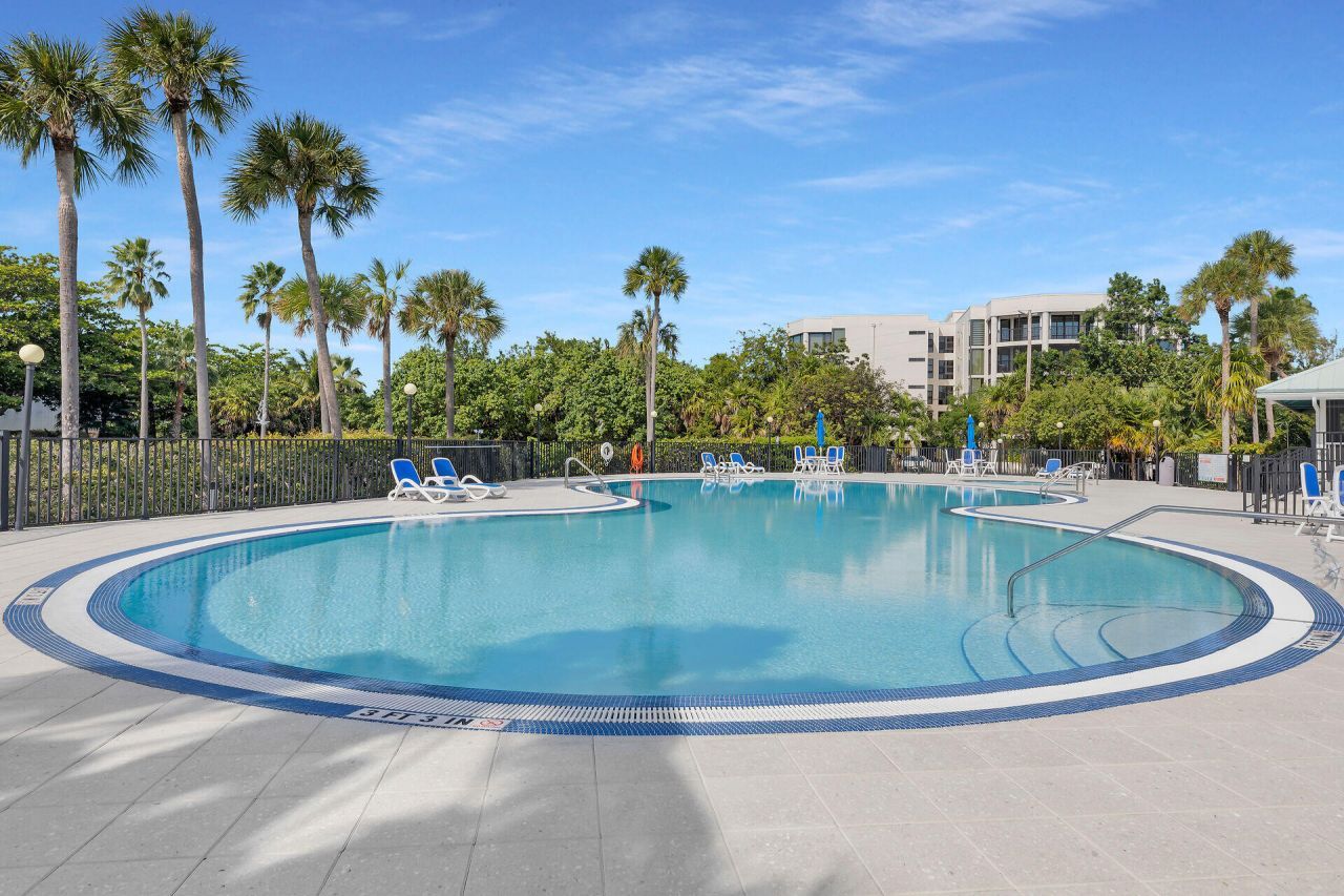 8403 Gulf Of Mexico Boulevard, Unit # 403, Marathon, FL 33050 Photo