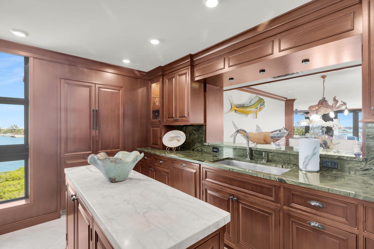 8403 Gulf Of Mexico Boulevard, Unit # 403, Marathon, FL 33050 Photo