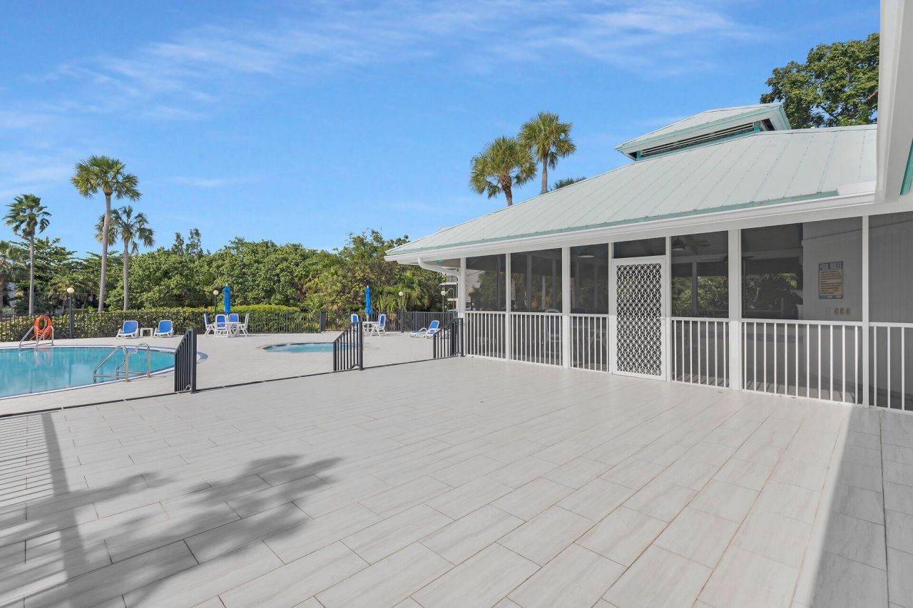 8403 Gulf Of Mexico Boulevard, Unit # 403, Marathon, FL 33050 Photo