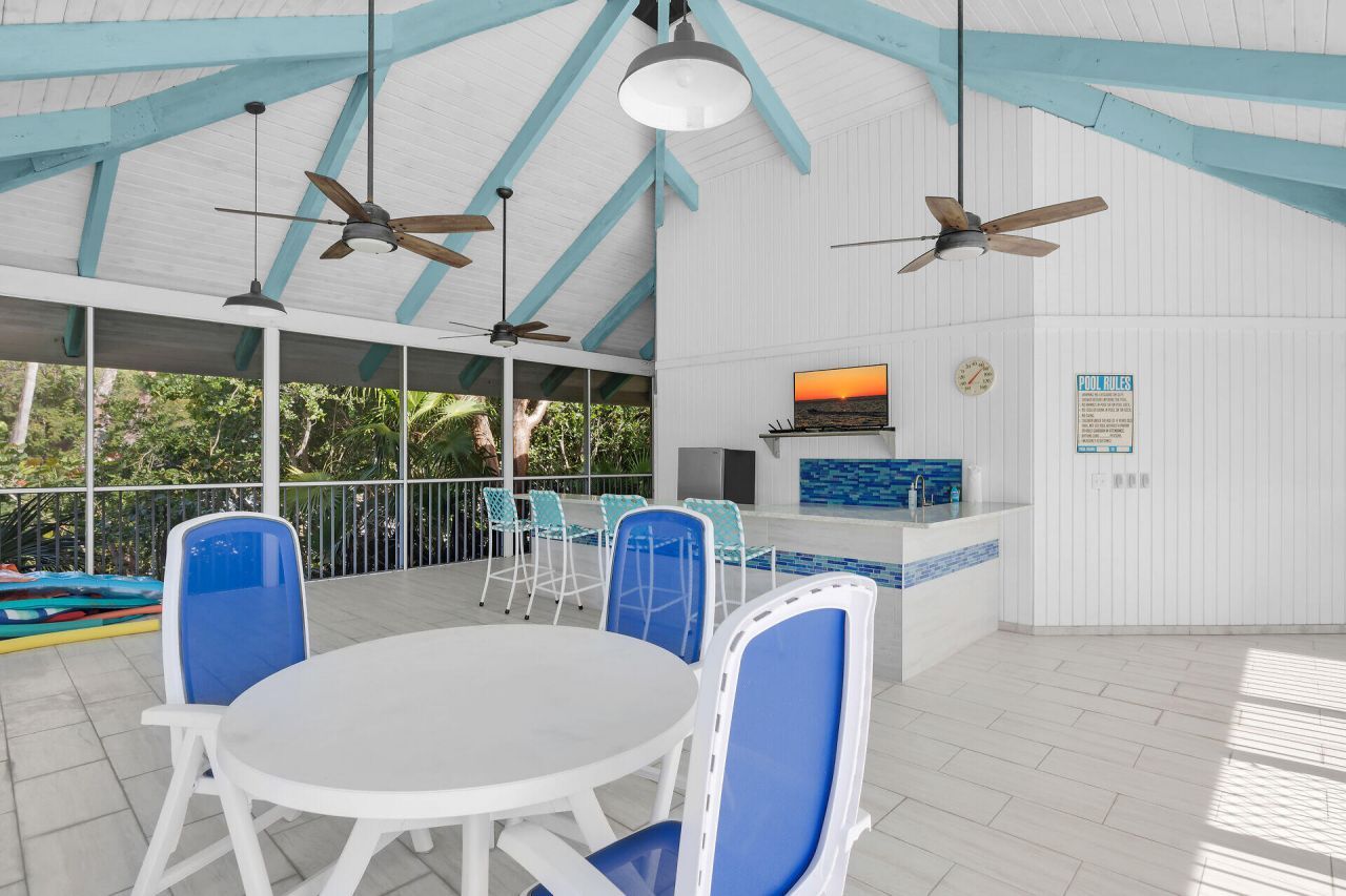 8403 Gulf Of Mexico Boulevard, Unit # 403, Marathon, FL 33050 Photo