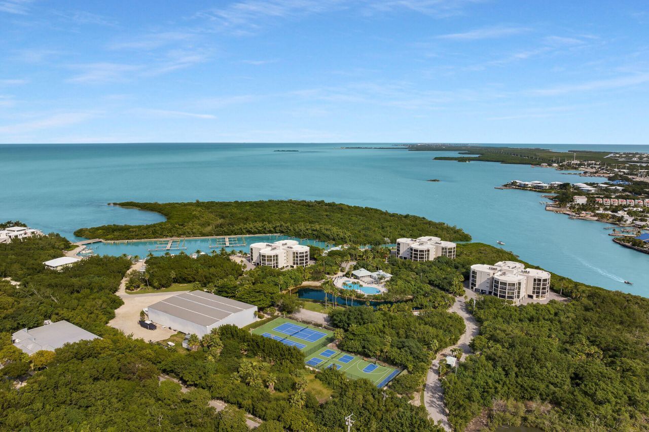 8403 Gulf Of Mexico Boulevard, Unit # 403, Marathon, FL 33050 Photo