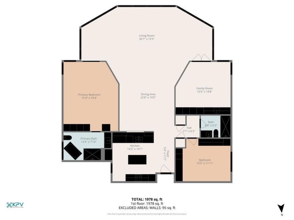 8403 Gulf Of Mexico Boulevard, Unit # 403, Marathon, FL 33050 Photo