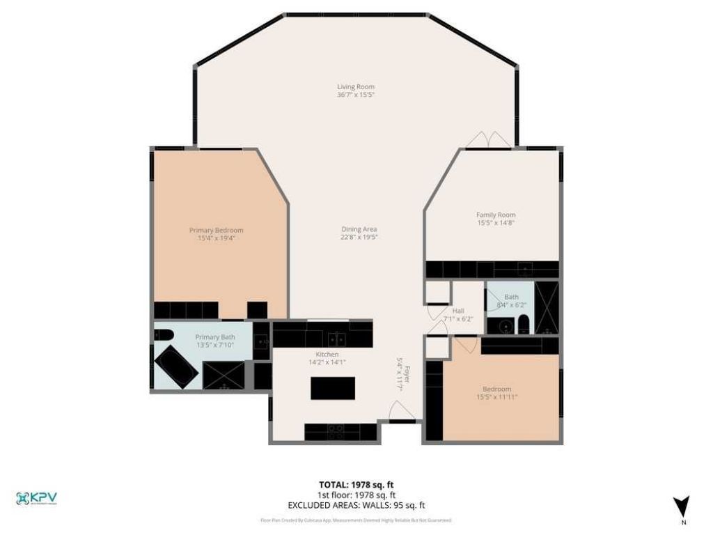 8403 Gulf Of Mexico Boulevard, Unit # 403, Marathon, FL 33050 Photo