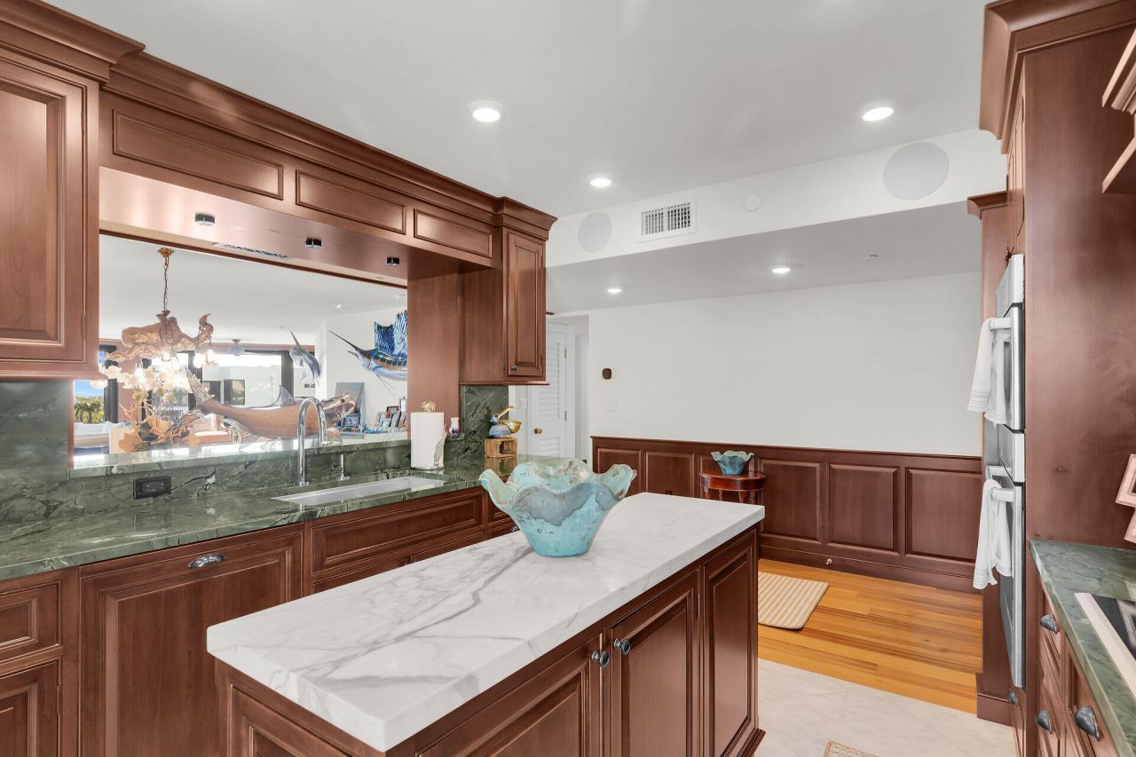 8403 Gulf Of Mexico Boulevard, Unit # 403, Marathon, FL 33050 Photo