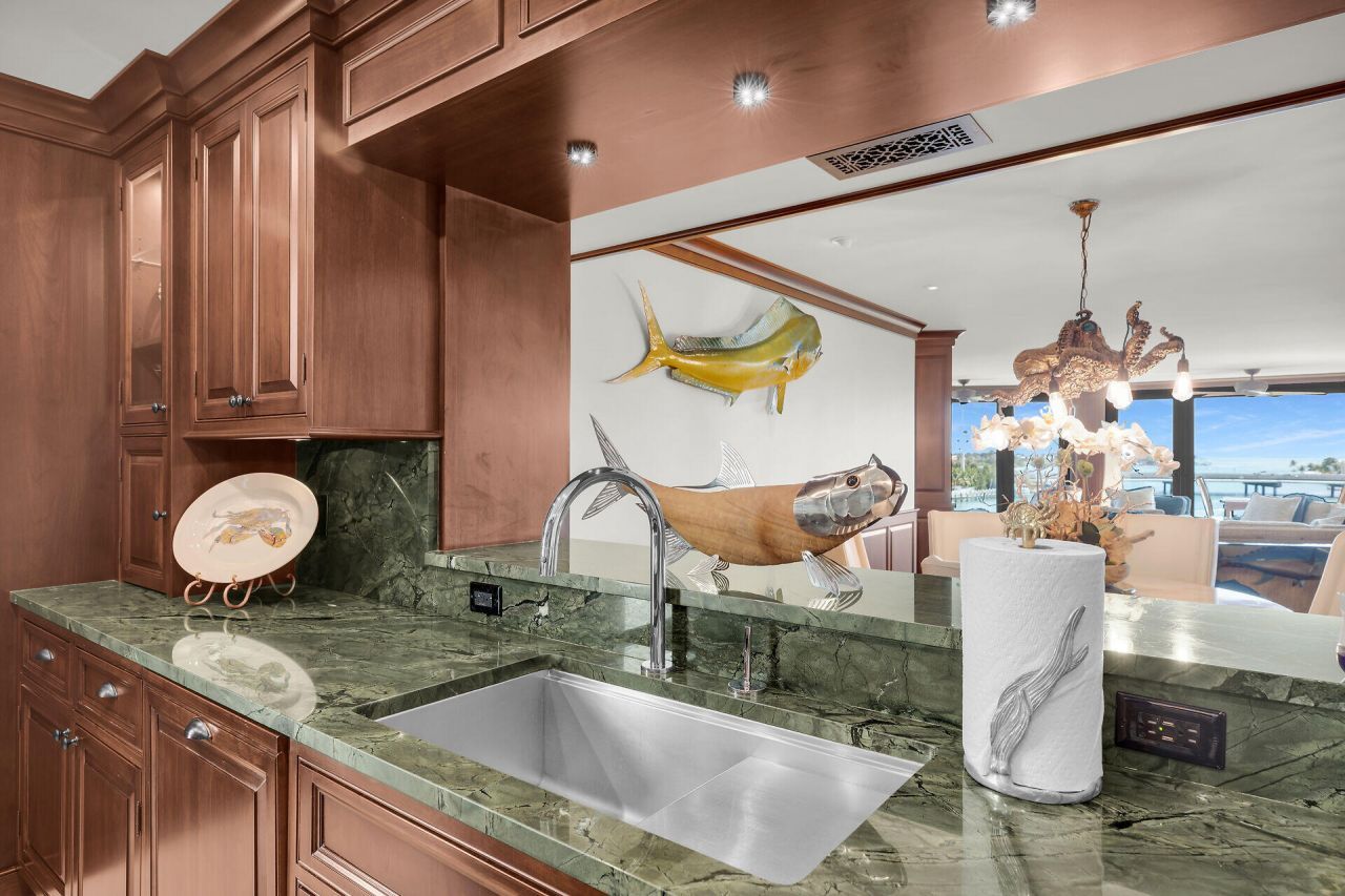 8403 Gulf Of Mexico Boulevard, Unit # 403, Marathon, FL 33050 Photo