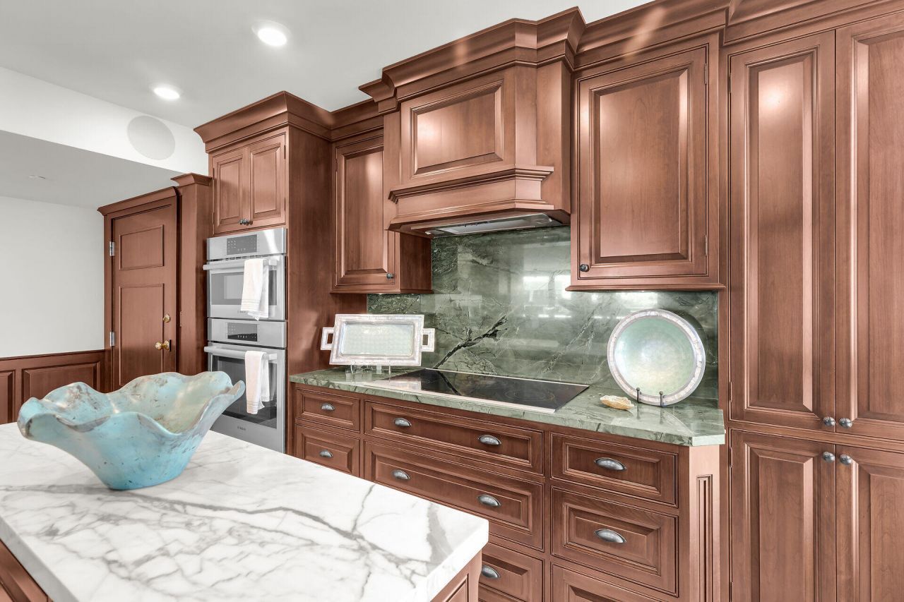 8403 Gulf Of Mexico Boulevard, Unit # 403, Marathon, FL 33050 Photo