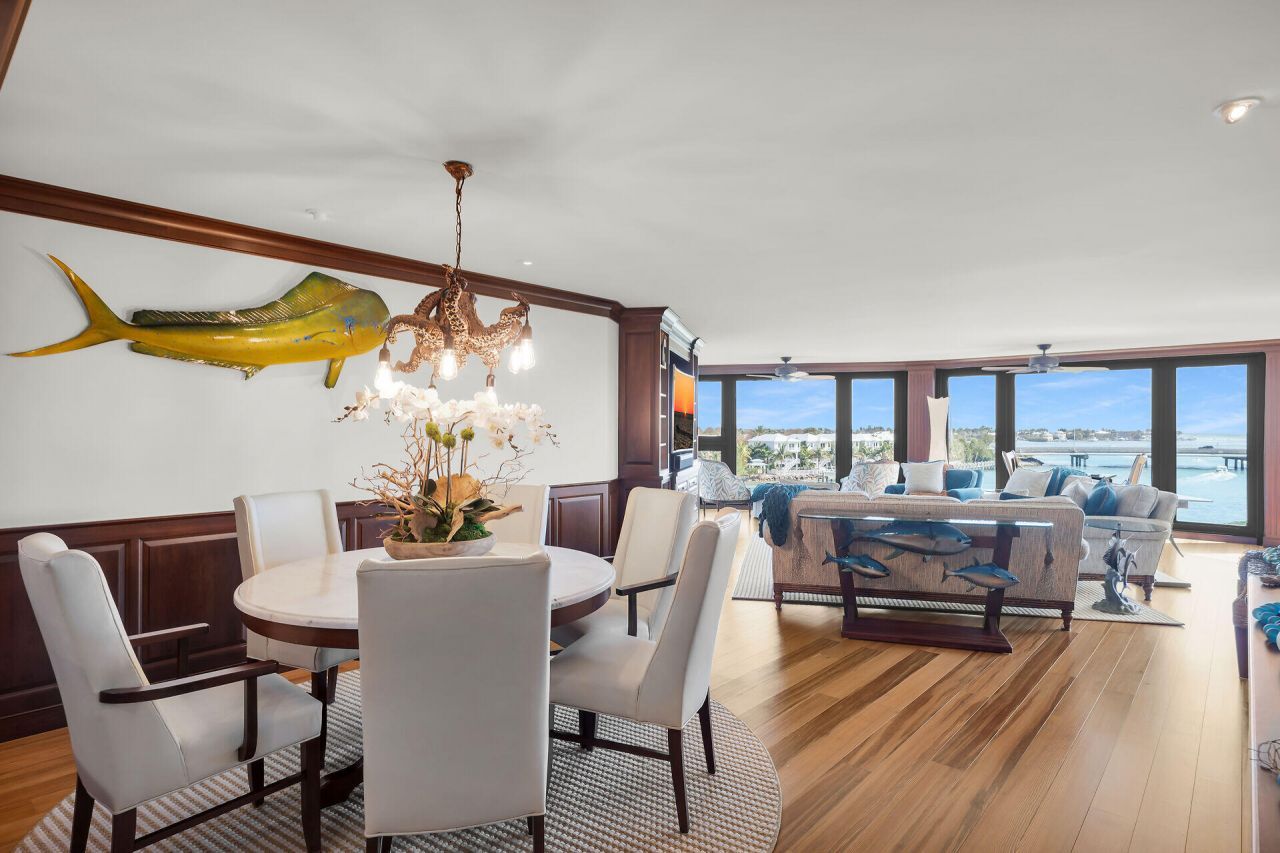 8403 Gulf Of Mexico Boulevard, Unit # 403, Marathon, FL 33050 Photo