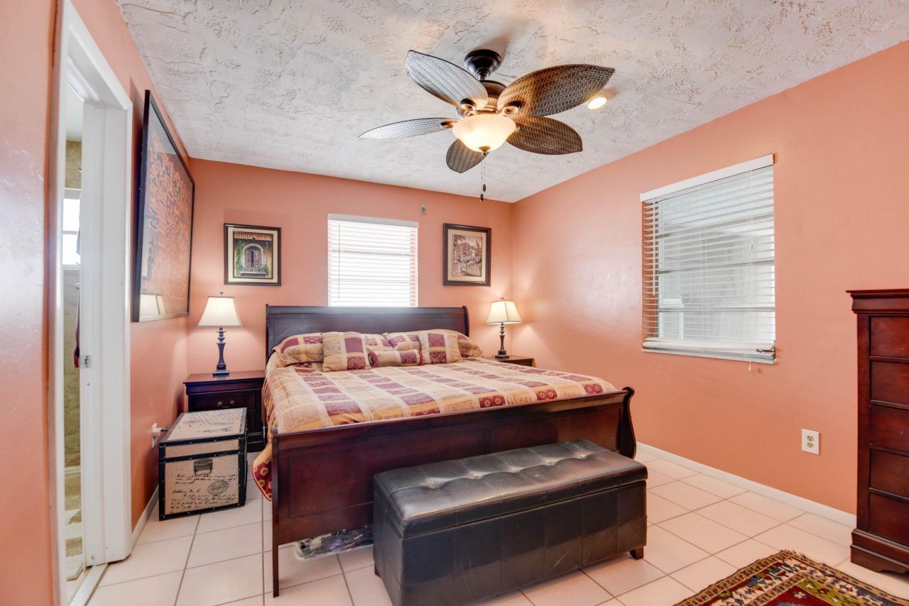 83 Sugarloaf Drive, Sugarloaf, FL 33042 Photo