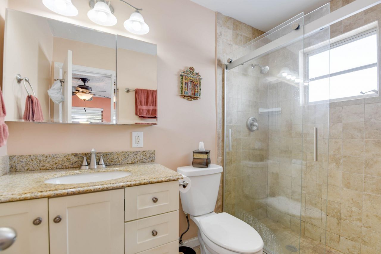 83 Sugarloaf Drive, Sugarloaf, FL 33042 Photo