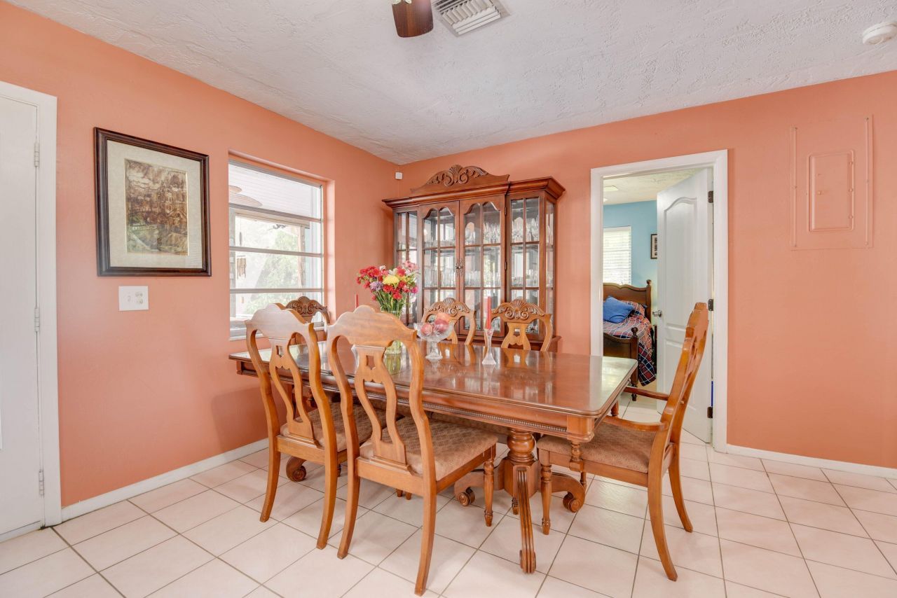 83 Sugarloaf Drive, Sugarloaf, FL 33042 Photo