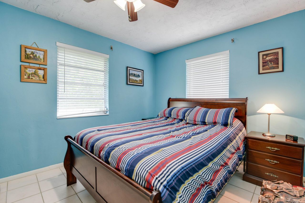 83 Sugarloaf Drive, Sugarloaf, FL 33042 Photo