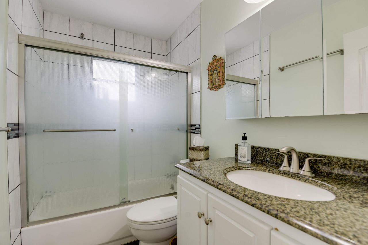 83 Sugarloaf Drive, Sugarloaf, FL 33042 Photo