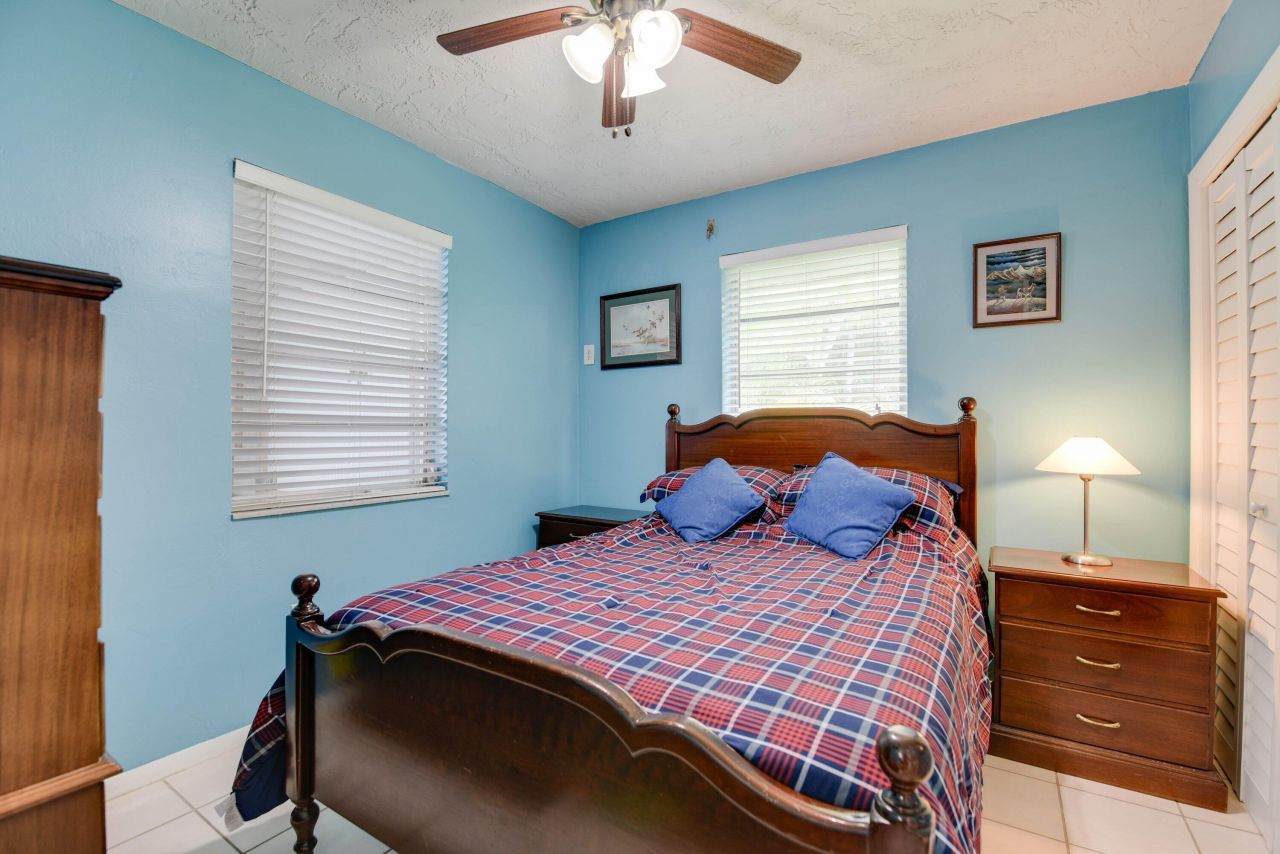 83 Sugarloaf Drive, Sugarloaf, FL 33042 Photo