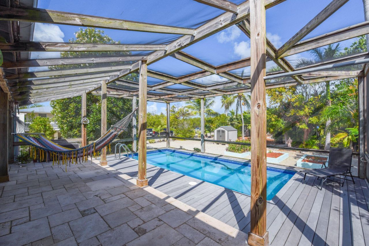 83 Sugarloaf Drive, Sugarloaf, FL 33042 Photo