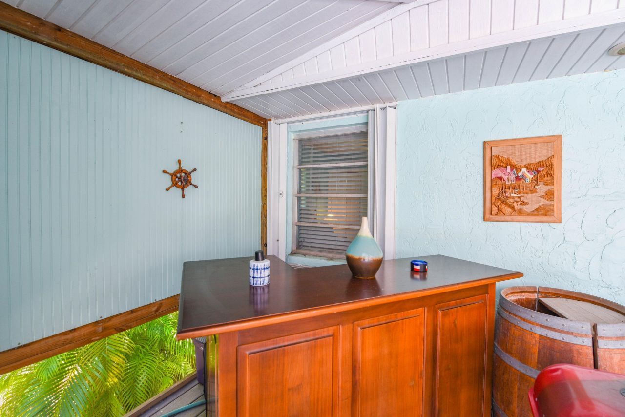 83 Sugarloaf Drive, Sugarloaf, FL 33042 Photo