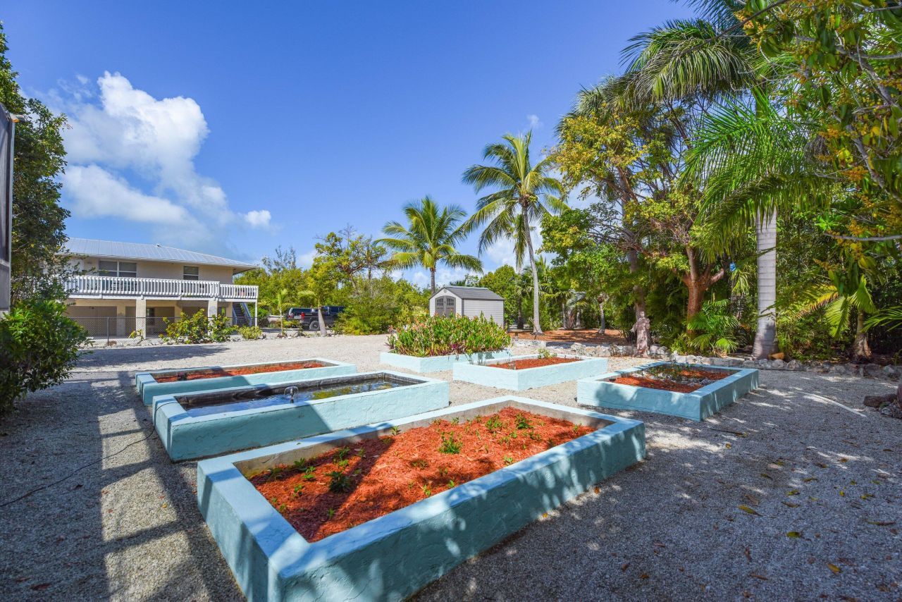 83 Sugarloaf Drive, Sugarloaf, FL 33042 Photo