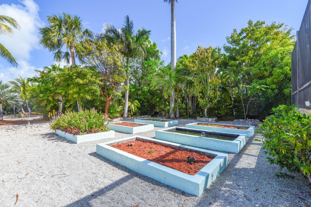 83 Sugarloaf Drive, Sugarloaf, FL 33042 Photo