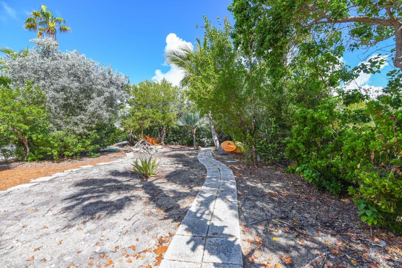 83 Sugarloaf Drive, Sugarloaf, FL 33042 Photo