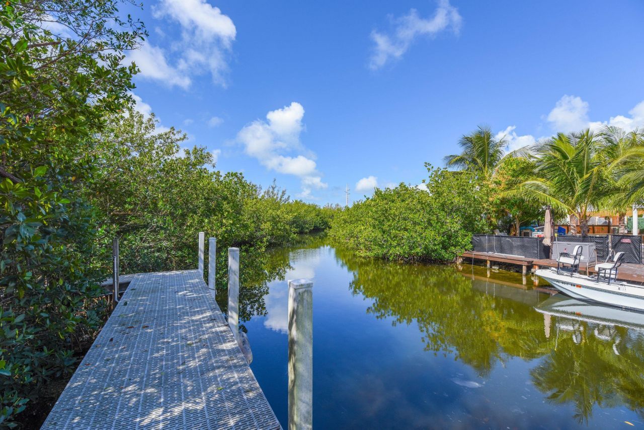 83 Sugarloaf Drive, Sugarloaf, FL 33042 Photo