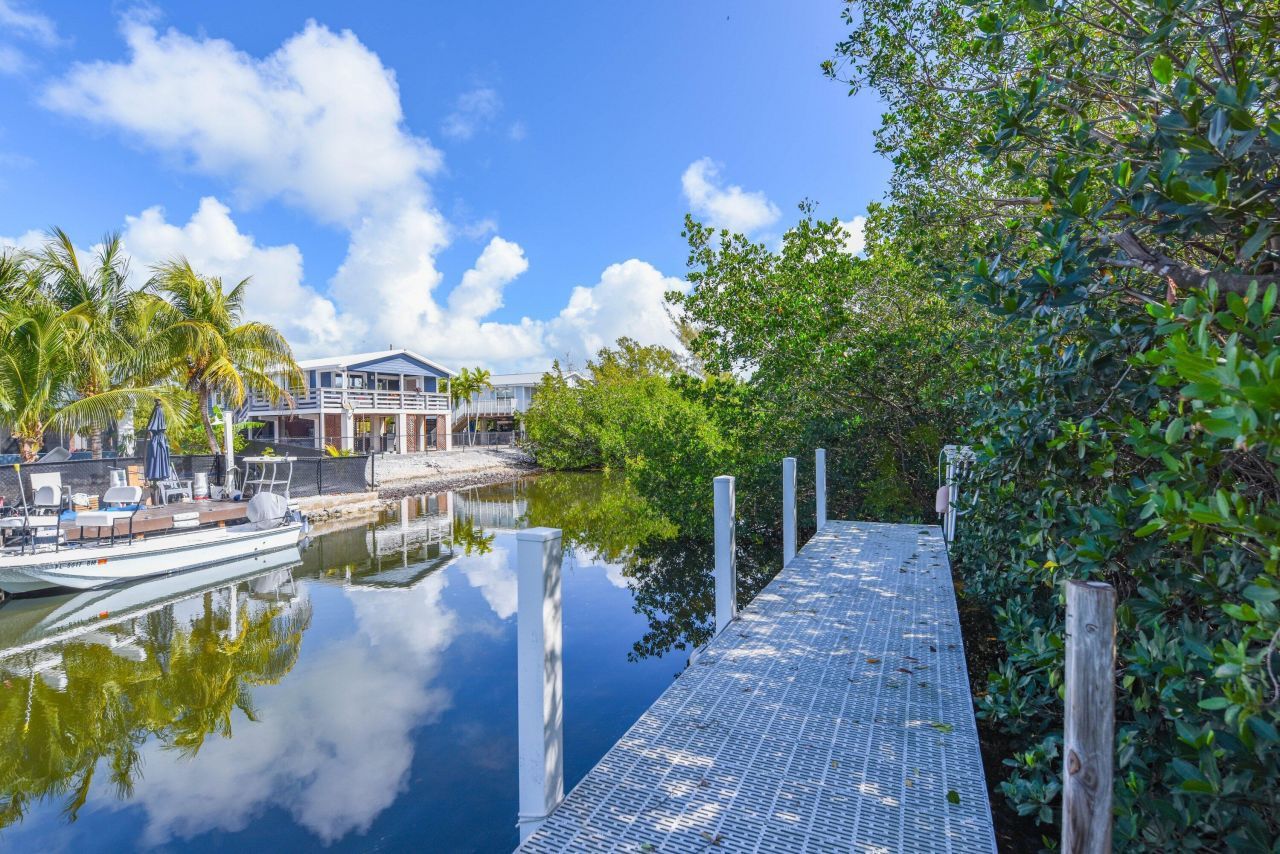 83 Sugarloaf Drive, Sugarloaf, FL 33042 Photo