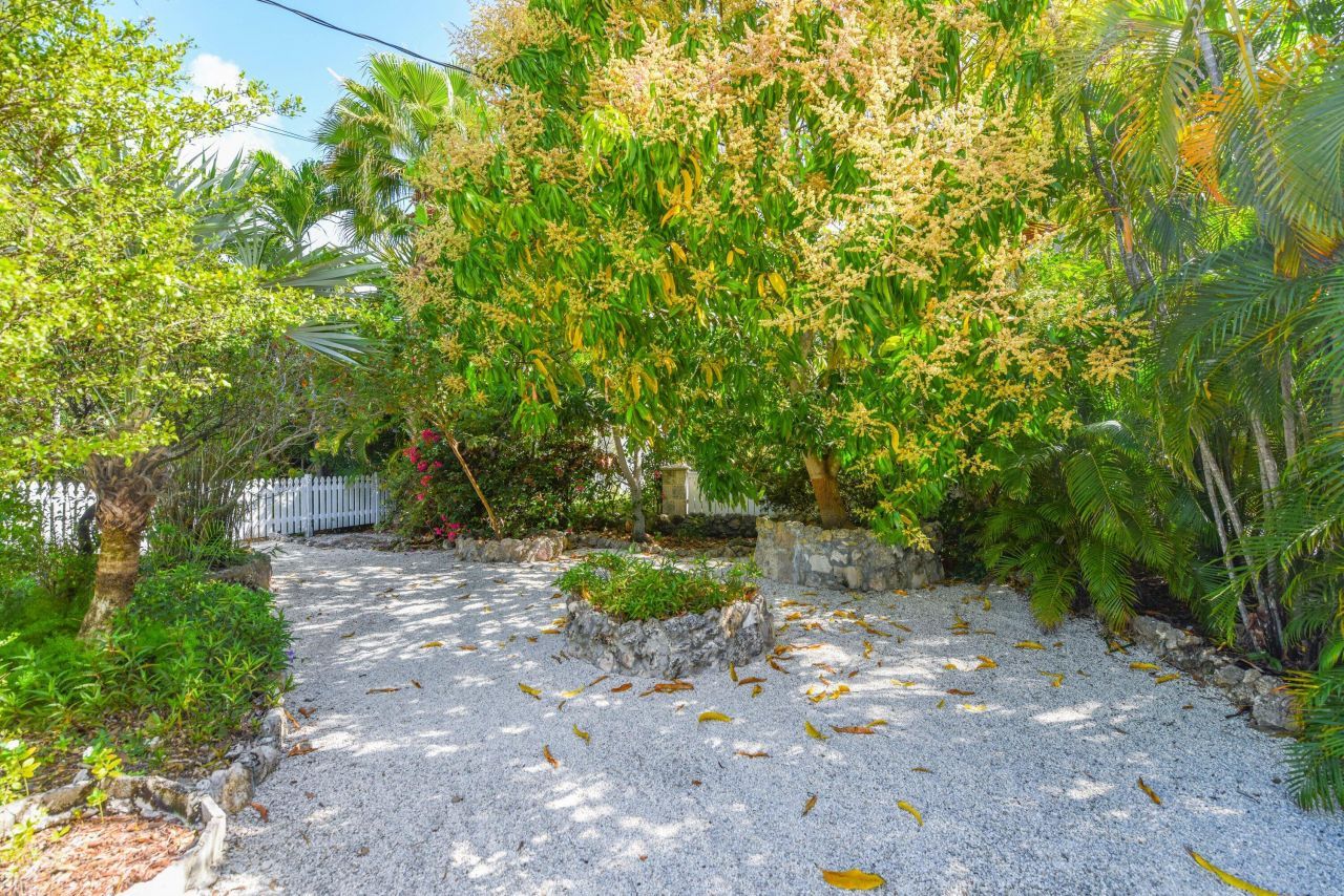 83 Sugarloaf Drive, Sugarloaf, FL 33042 Photo