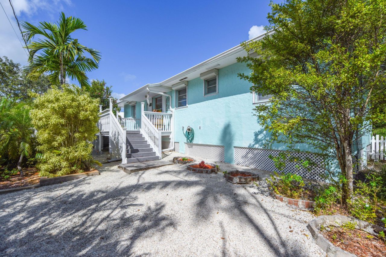 83 Sugarloaf Drive, Sugarloaf, FL 33042 Photo