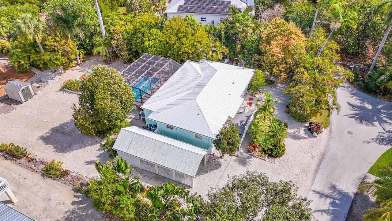 83 Sugarloaf Drive, Sugarloaf, FL 33042 Photo