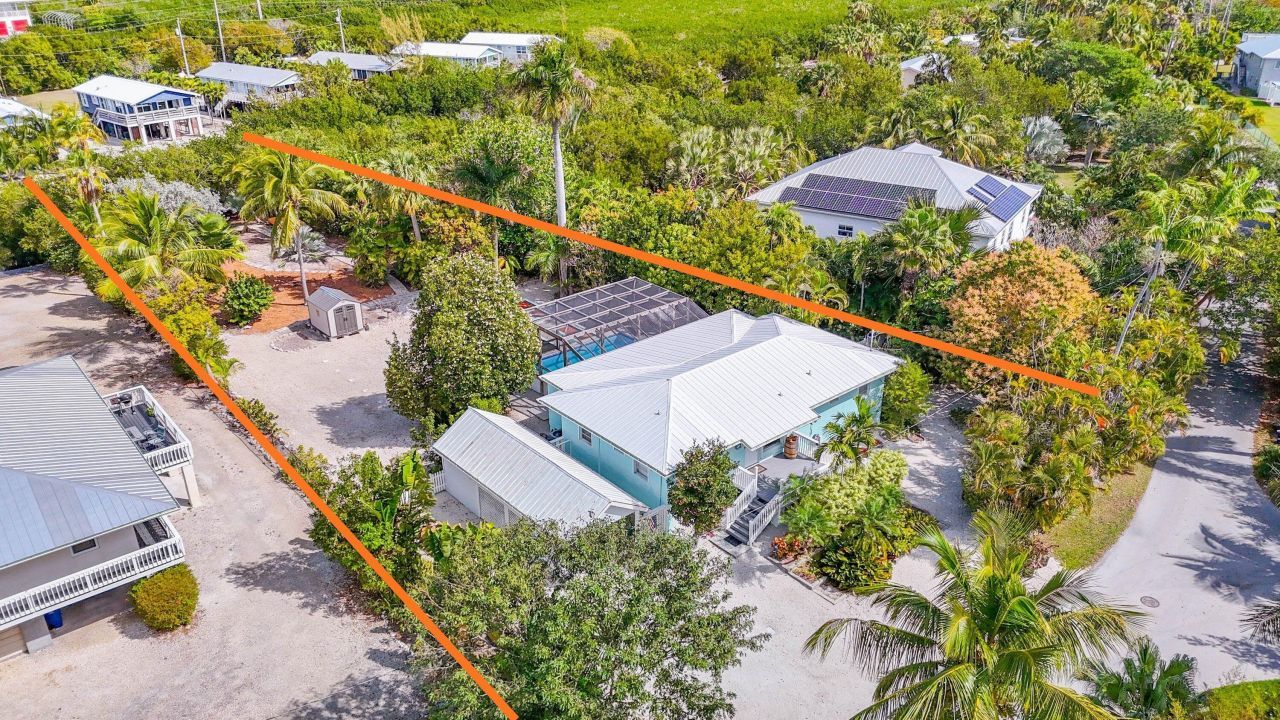 83 Sugarloaf Drive, Sugarloaf, FL 33042 Photo