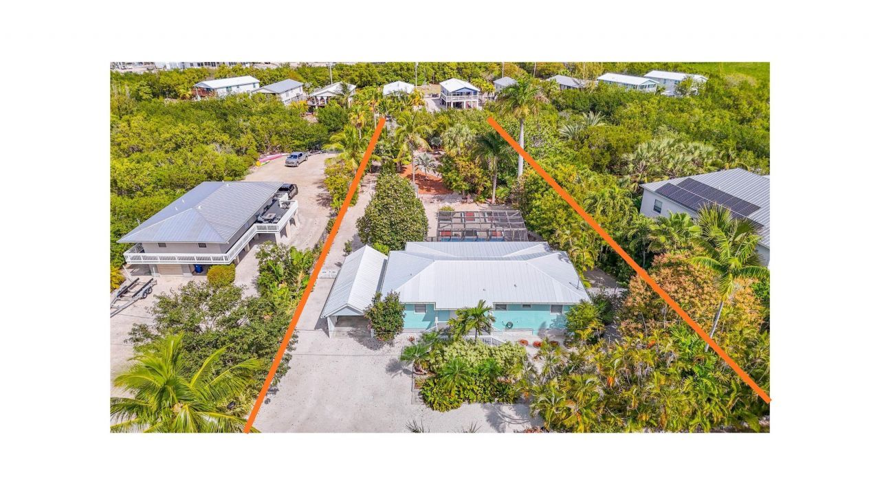 83 Sugarloaf Drive, Sugarloaf, FL 33042 Photo