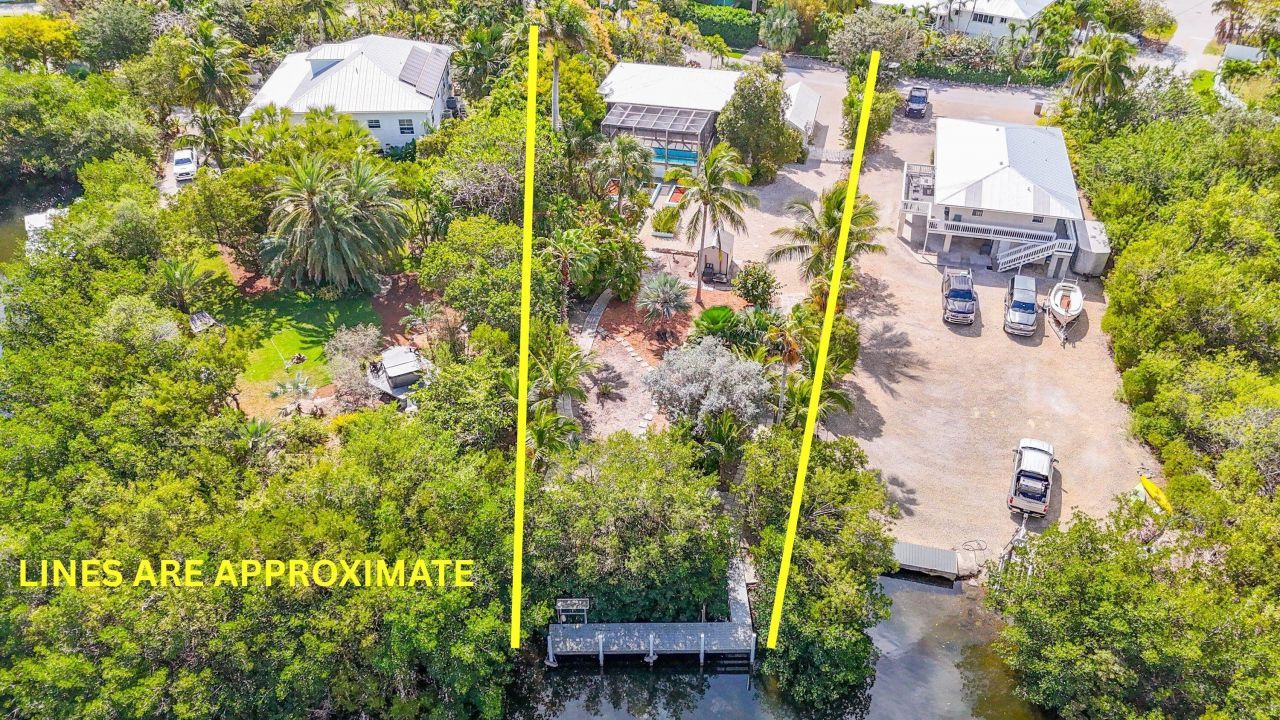 83 Sugarloaf Drive, Sugarloaf, FL 33042 Photo