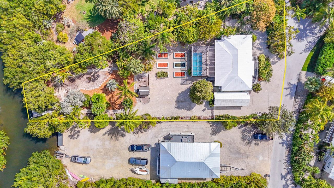 83 Sugarloaf Drive, Sugarloaf, FL 33042 Photo