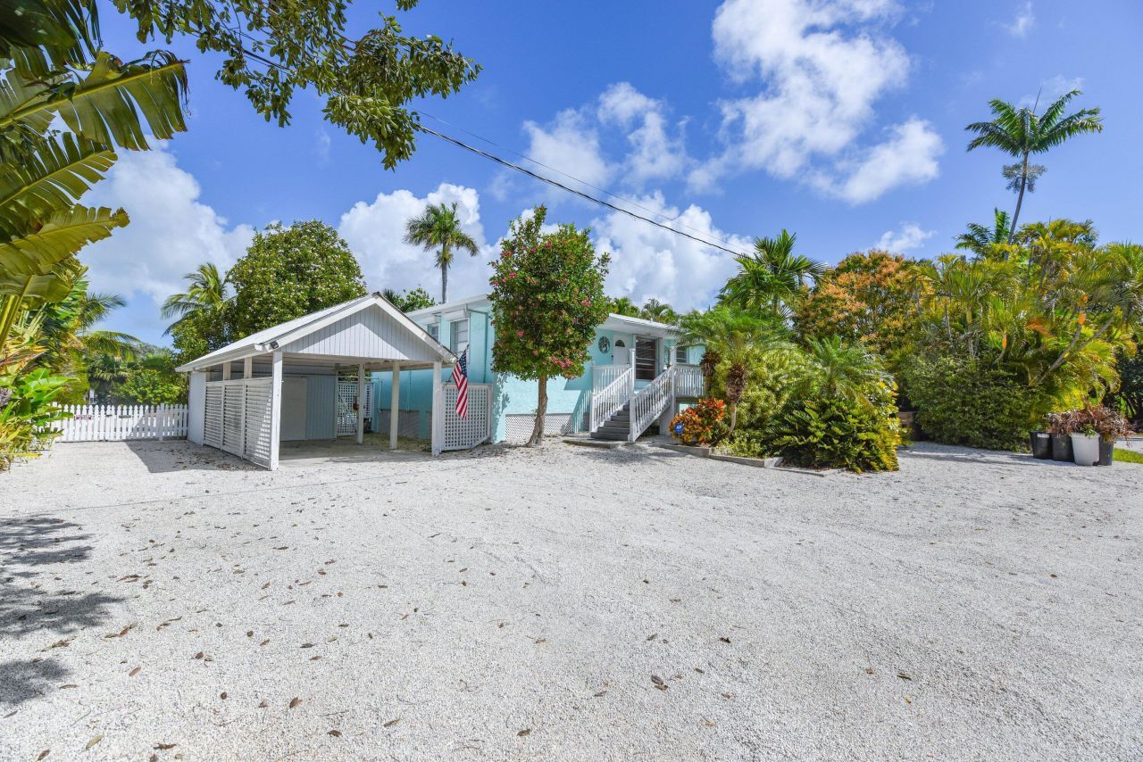 83 Sugarloaf Drive, Sugarloaf, FL 33042 Photo