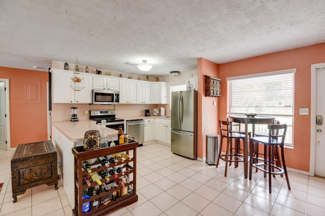 83 Sugarloaf Drive, Sugarloaf, FL 33042 Photo