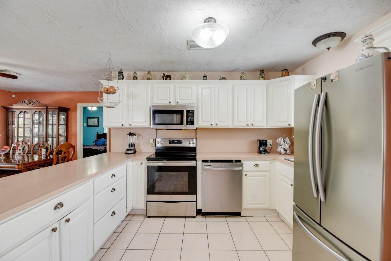 83 Sugarloaf Drive, Sugarloaf, FL 33042 Photo