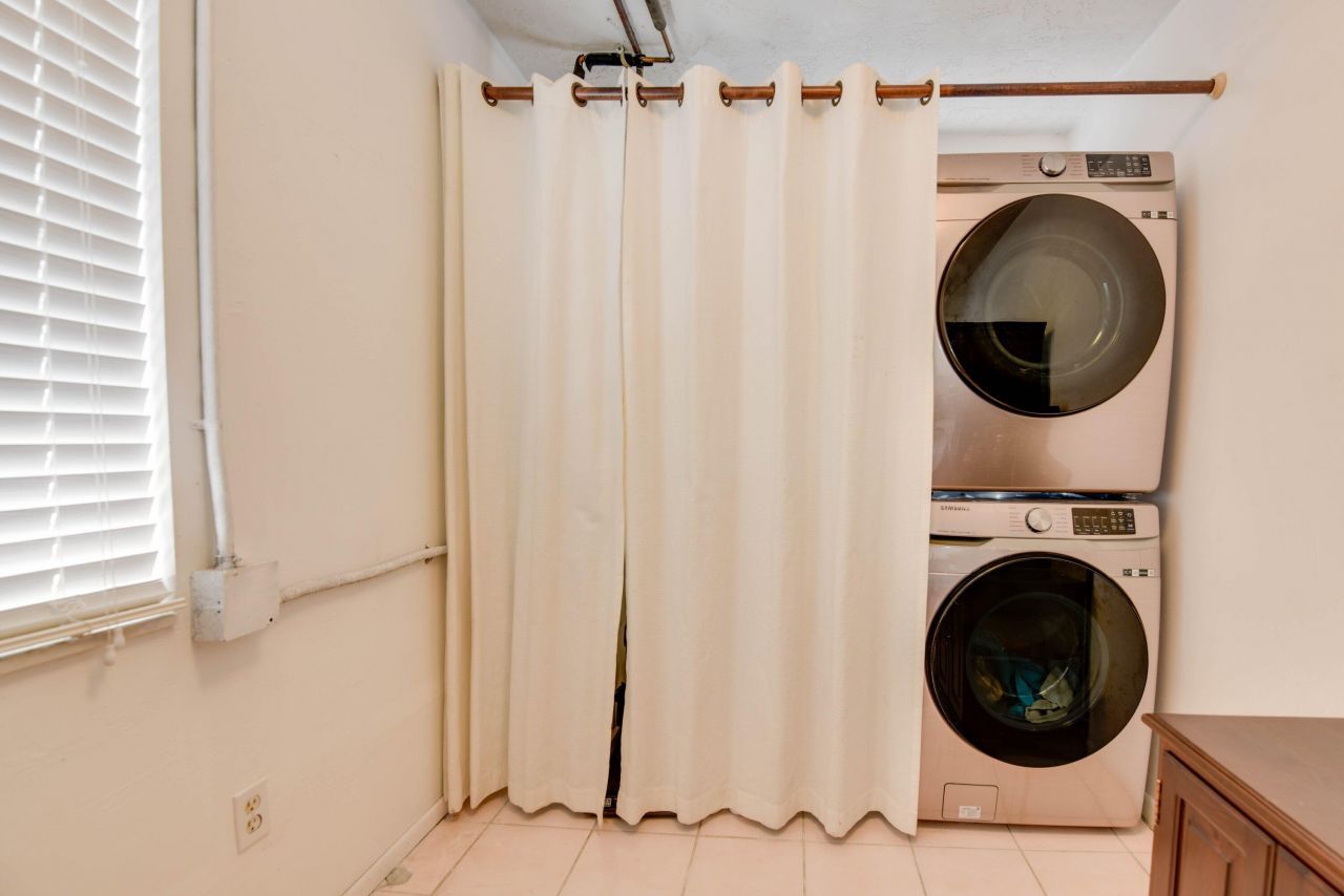 83 Sugarloaf Drive, Sugarloaf, FL 33042 Photo