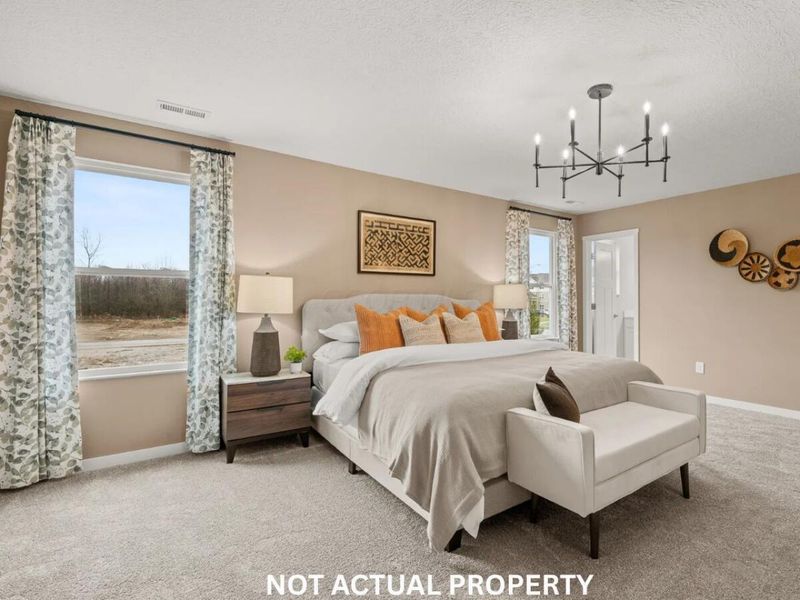 3279 Calveylee Lane , Columbus, OH 43232 Photo 23