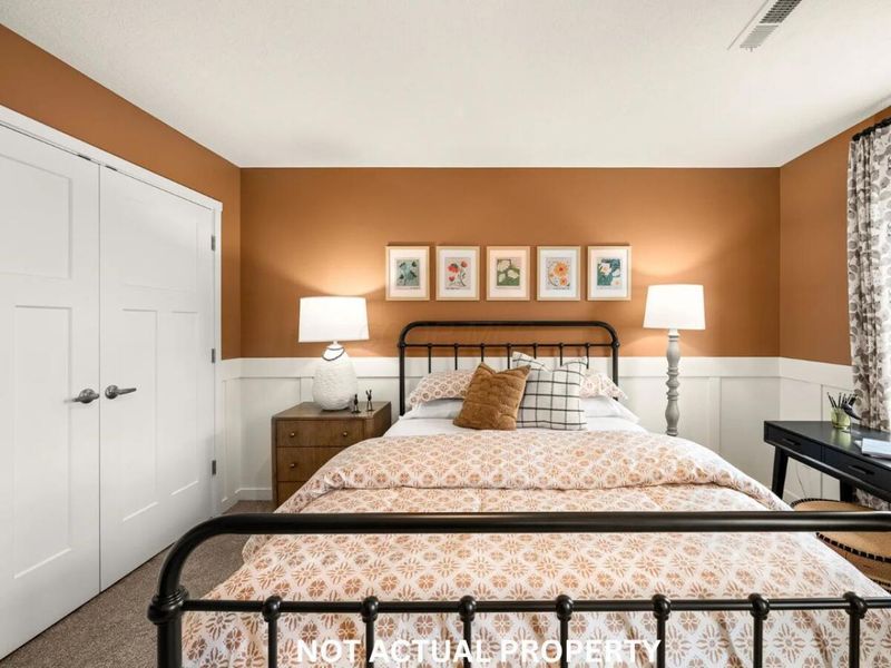 3279 Calveylee Lane , Columbus, OH 43232 Photo 28