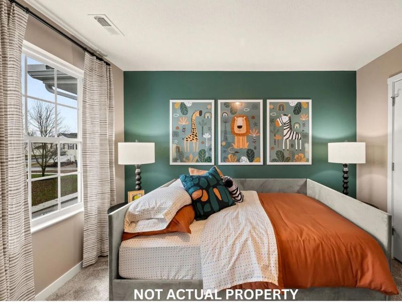 3279 Calveylee Lane , Columbus, OH 43232 Photo 31