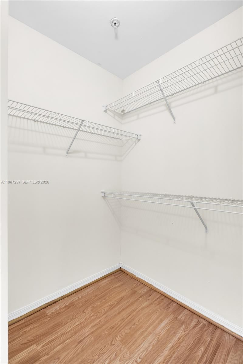 11185 SW 6th St , Unit 301, Pembroke Pines, FL 33025 Photo