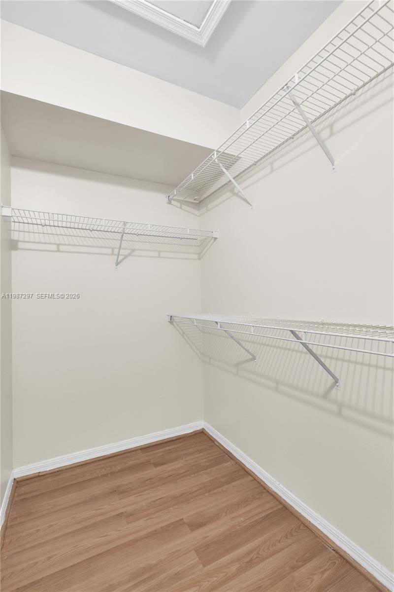 11185 SW 6th St , Unit 301, Pembroke Pines, FL 33025 Photo