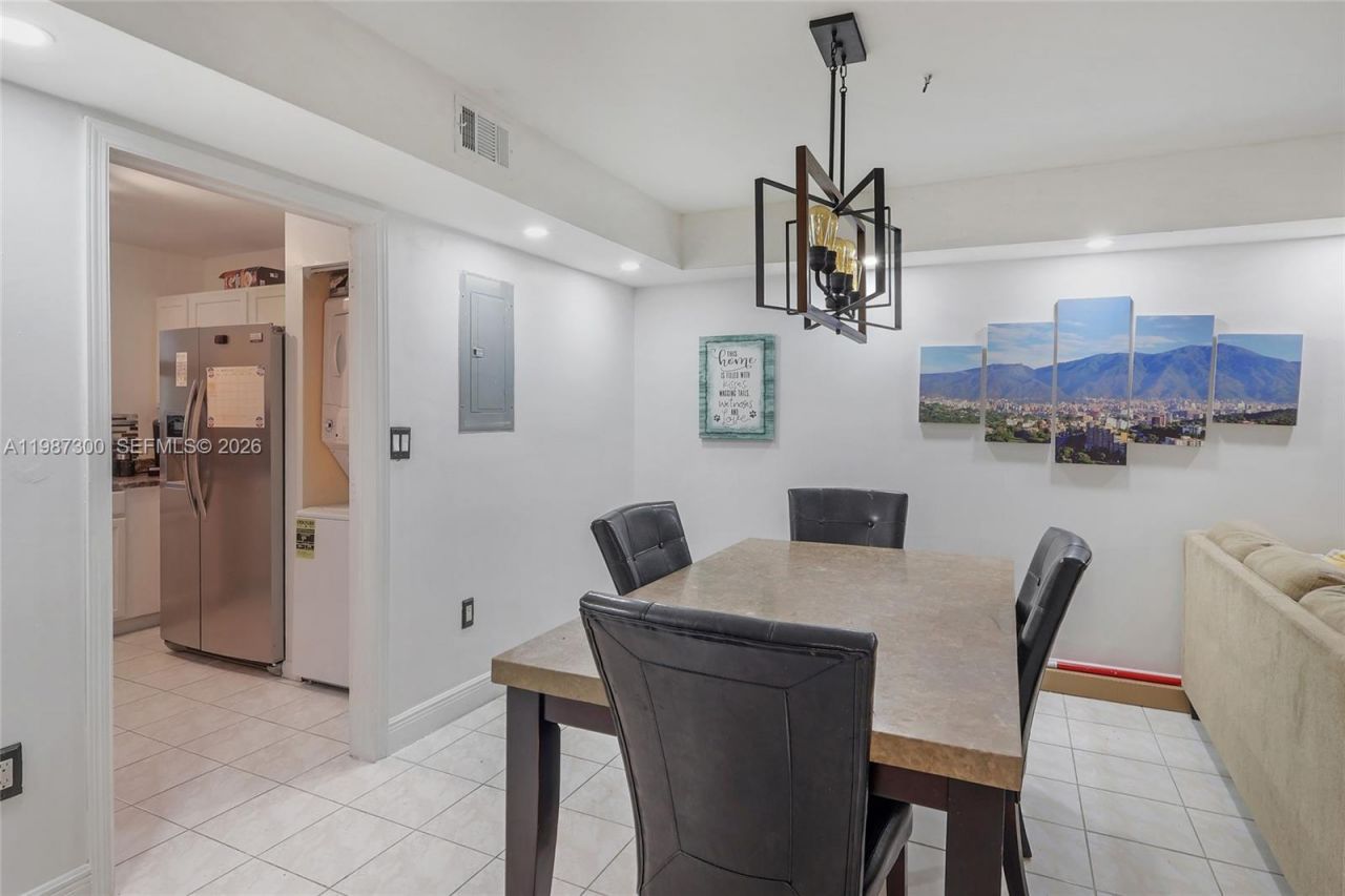 12682 NW 7th Way, Miami, FL 33182 Photo