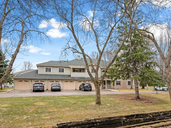 9805 Palm Street NW, Unit 201, Coon Rapids, MN 55433