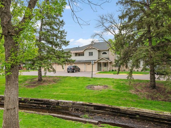 9805 Palm Street NW, Unit 201, Coon Rapids, MN 55433