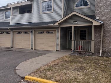 9805 Palm Street NW, Unit 201, Coon Rapids, MN 55433